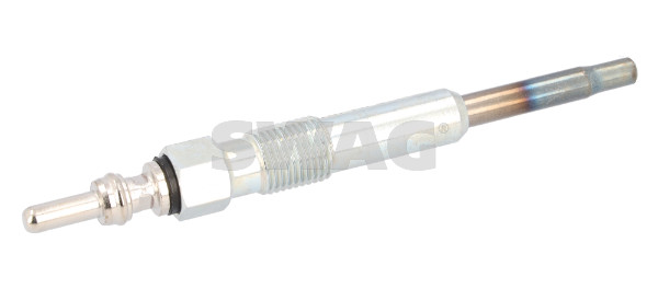 Bujie incandescenta SWAG 33 10 8239